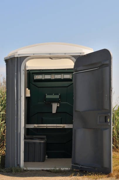 Best Local porta potty services  in Trooper, PA